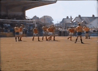 9.gif
