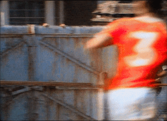 12.gif