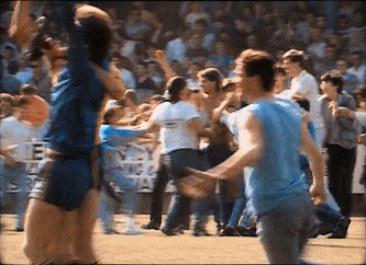 20.gif