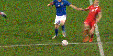 44.gif