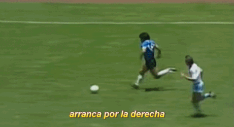 1606361448570448.gif