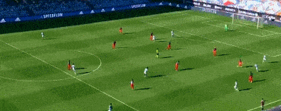 4.gif