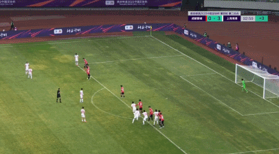 5.gif