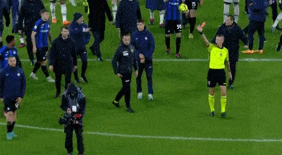 5.gif