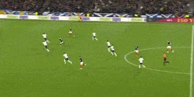 4.gif